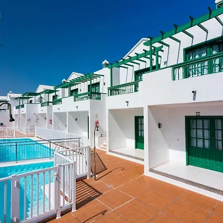 Lima Appartement